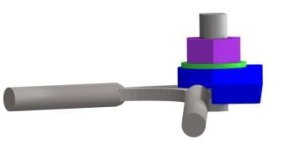 torque arm design web7.jpg