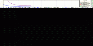 27UpDn.gif