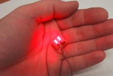 low-volt-alarm-light.jpg low-volt-alarm-light.jpg
