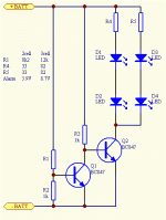 low-volt-alarm-schematic.gif low-volt-alarm-schematic.gif