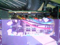 DSC00035.JPG