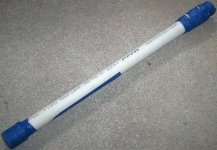 batteries 011.jpg