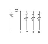 Fechters_Hall_Sensor_Tester.jpg