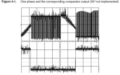 One Phase Comparitor output.PNG