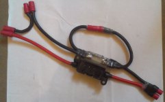6mm lead fuse and anti spark link _1.jpg