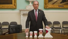 Mayor-Bloomberg-banning-soda.jpg