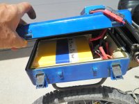 Battery inside box.jpg Battery inside box.jpg