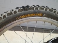 Fat tire.jpg Fat tire.jpg