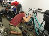 Front Rack Install.jpg