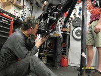 Haulin Colin Instaulin.jpg