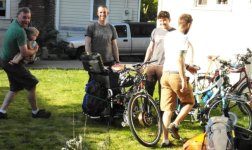 Arrival at Wakes.jpg