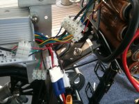 May 2013 wiring.jpg