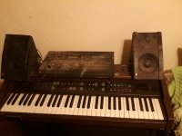0524132218-00.jpg