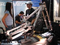 2007-Versus-Gearbox-bike.jpg