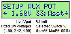 AuxPot-3PosSw-PreviewScreen.png