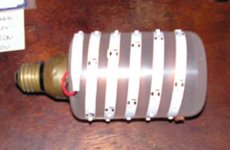 lampbulb1.jpg