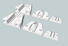 Anderson Power Lead Connector 3 magnet 12g.jpg