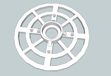 Cord Reel Bearing Plate 90mm od outboard 608 w cutouts.jpg
