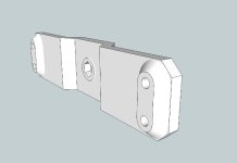 Cord Reel Mounting inside.jpg