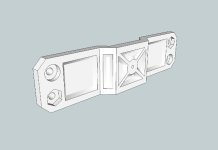 Cord Reel Mounting outside.jpg