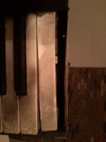 0530132336-00.jpg