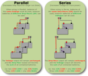 Series_and_Parallel_Battery_Arrays.png