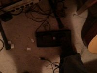 0601131938-00.jpg