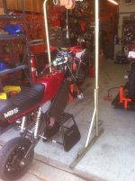 IMG_3686.jpg