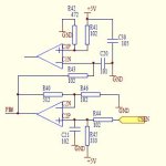 EB306 - Current Sense Circuit.JPG