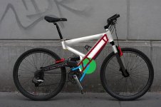 bike_net.jpg bike_net.jpg