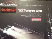 Magicshine.jpg Magicshine.jpg