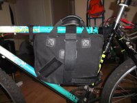battery bag on 500w bike.jpg