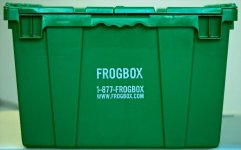 frogbox.jpg