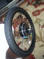 Tire_mounted_scaled.jpg