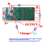 short circuit current flow.png
