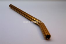 gold fluted seatpost.jpg