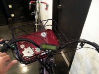 Giant eSuede - Handle Bars.jpg Giant eSuede - Handle Bars.jpg