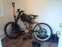 IMG_20130621_180617.jpg