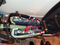 IMG_20130621_180706.jpg