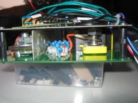 Full Throttle Cont Brd 002.jpg Full Throttle Cont Brd 002.jpg