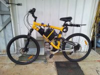 NewSchwinn3.jpg