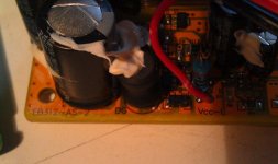 IMAG0622.jpg