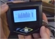 bmscellvoltages.jpg