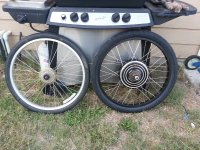 Wheel_comparison_side.jpg