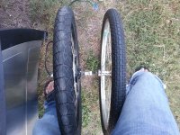 Wheel_comparison_top.jpg