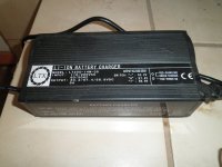 EM3 ev charger.jpg EM3 ev charger.jpg