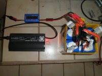 Three way switch bulk charger.jpg Three way switch bulk charger.jpg