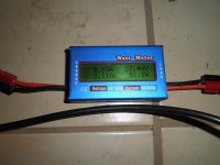 Top of 90% charge.jpg Top of 90% charge.jpg