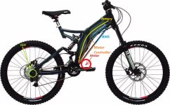 Norco with HUB motor.jpg