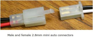 mini auto 2.8mm connectors.jpg